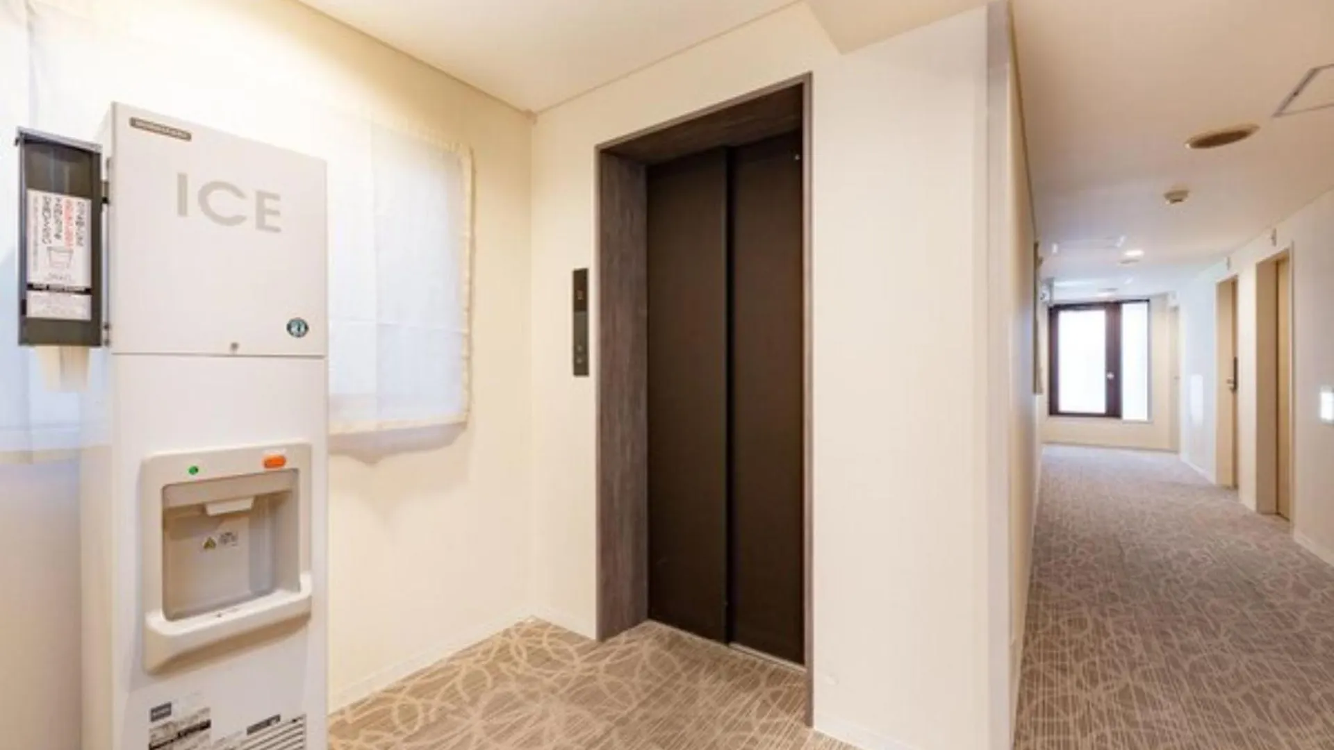 The One Five Fukuoka Tenjin - Vacation Stay 40119V 0*, Fukuoka (Fukuoka)