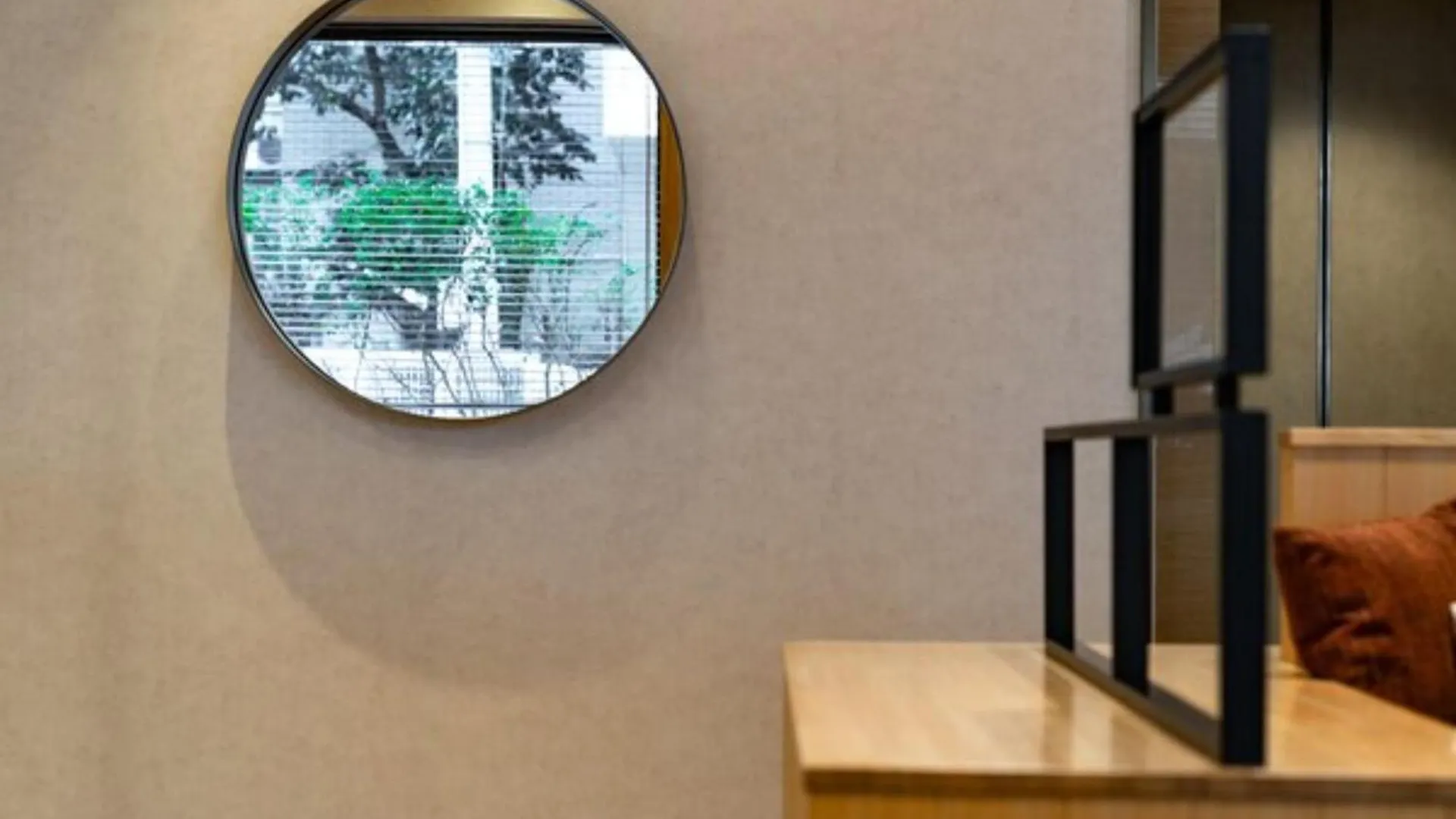 The One Five Fukuoka Tenjin - Vacation Stay 40119V Hotel Fukuoka (Fukuoka)
