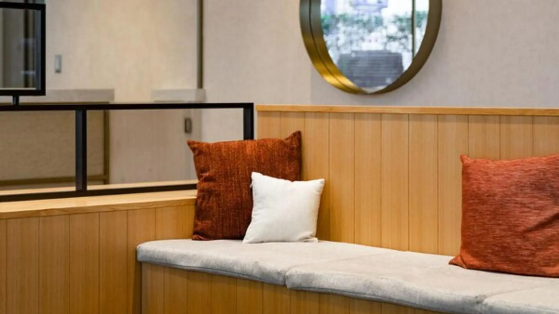 The One Five Fukuoka Tenjin - Vacation Stay 40119V 0*, Fukuoka (Fukuoka)