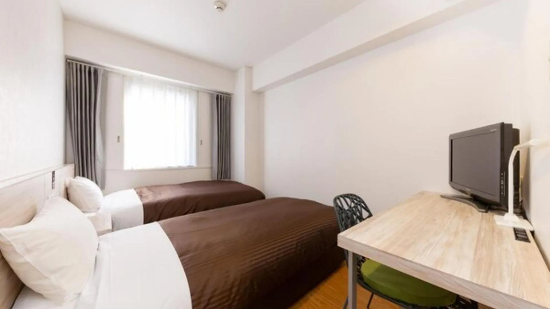 The One Five Fukuoka Tenjin - Vacation Stay 40119V Fukuoka (Fukuoka)