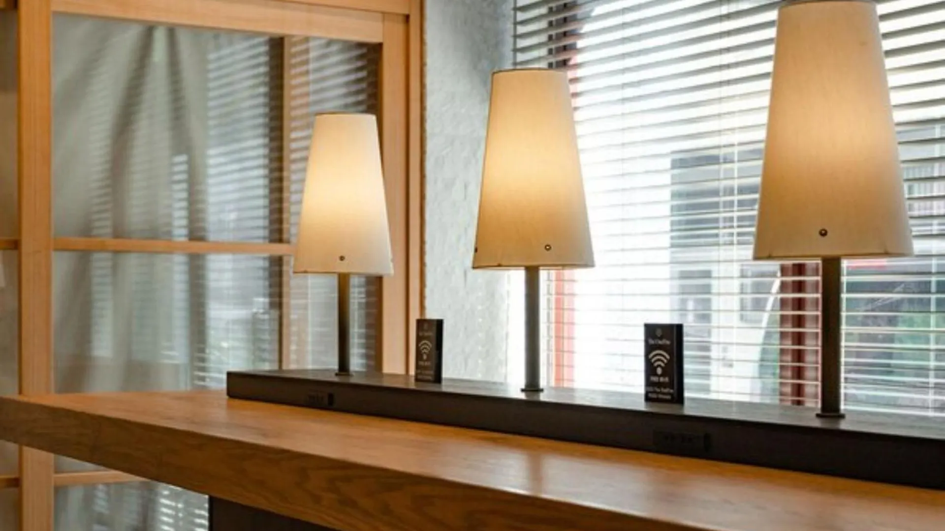 The One Five Fukuoka Tenjin - Vacation Stay 40119V 0*, Fukuoka (Fukuoka)